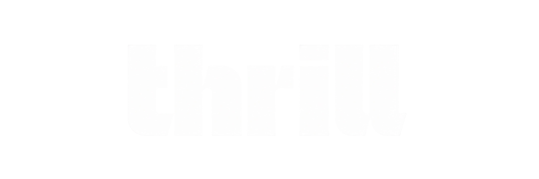 Thrill Casino